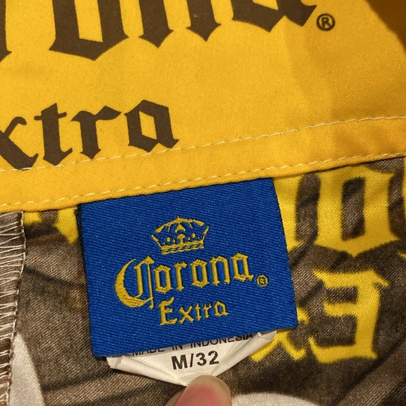 ‼️CORONA‼️ - Picture 5 of 7